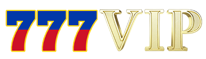 777VIP  PHILIPPINES